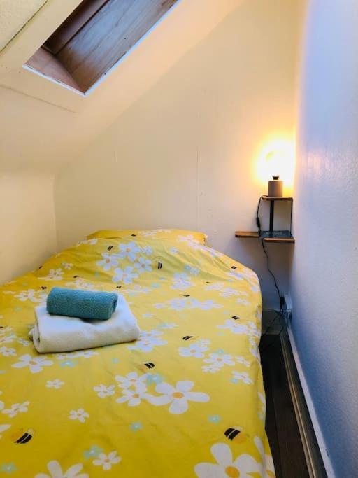 Apartmán Calailan Highland Seaside Retreat - Nairn Exteriér fotografie